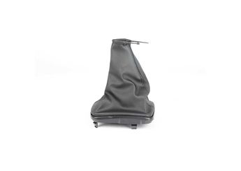 Vites Kol Körüğü  BSG 25-467-001  735417451