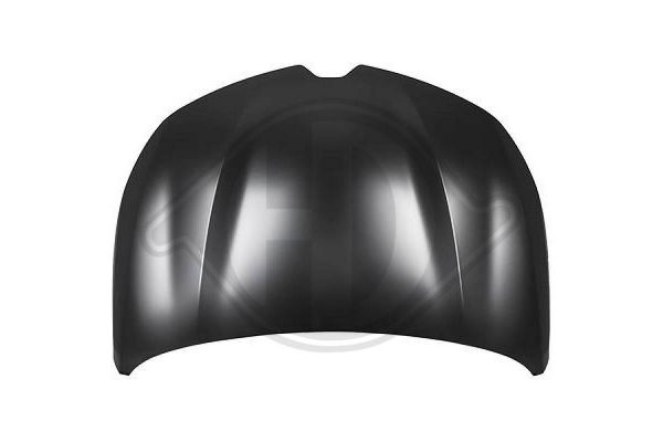 Motor Kaputu  ANTAI A743-2