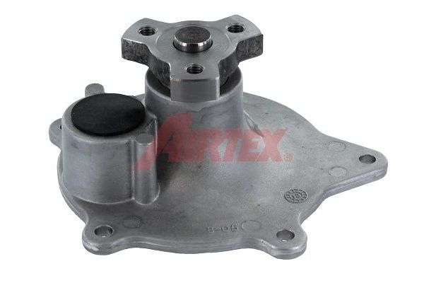 Devirdaim Su Pompası  AIRTEX 7126