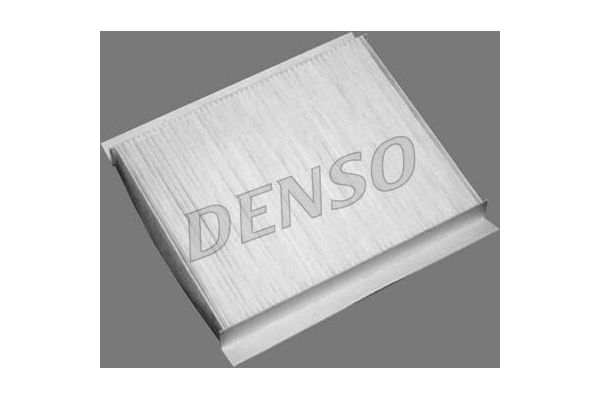 Polen Filtresi  DENSO DCF513P