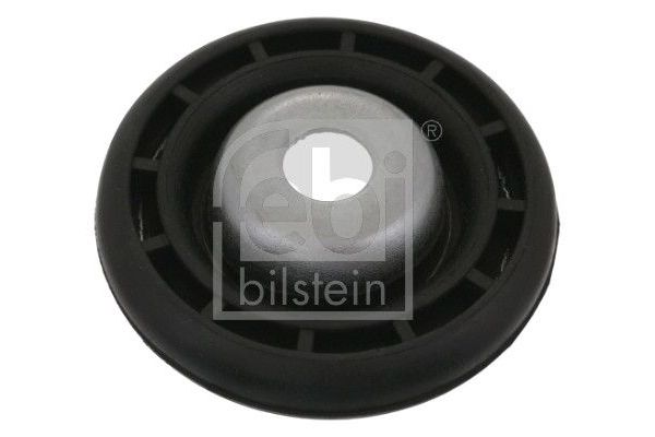Amortisör Tabla Takozu Yay Tablası Ön Sağ veya Sol Renault Clio I Faz III (04.1996->)  FEBI BILSTEIN 103214