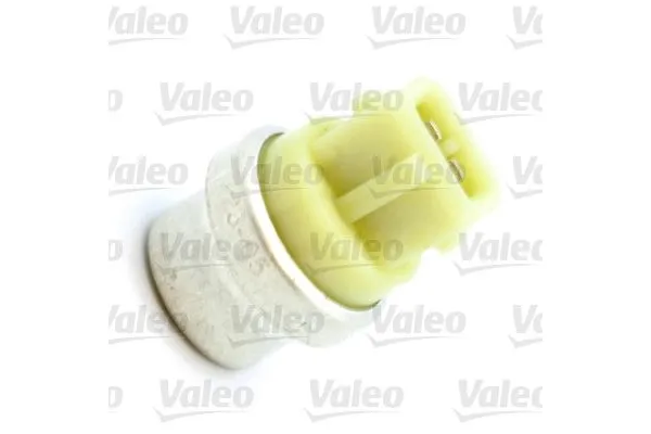 Fan Müşürü  VALEO 820833