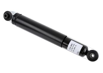 Amortisör Arka Sağ veya Sol MONROE 376092SP  8200256337 82 00 256 337