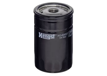 Yağ Filtresi  HENGST FILTER H14W07  11421266773 11421264508 11 42 1 264 508 11 42 1 266 773 11421707779 11 42 1 707 779 11421761087 11 42 1 761 087 11429060629 11 42 9 060 629 11429061198 11 42 9 061 198 5012556 5 012 556 5012651 5 012 651 93156186 93891771 93892090 9975233