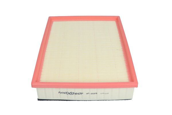 Hava Filtresi  Volvo V90 S.Wagon [Combi] (12.1996->)  MANDO MMF015517