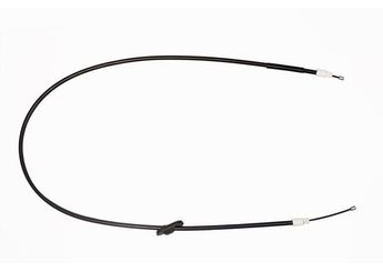 El Fren Teli Orta CAVO 5502 707  6394201785