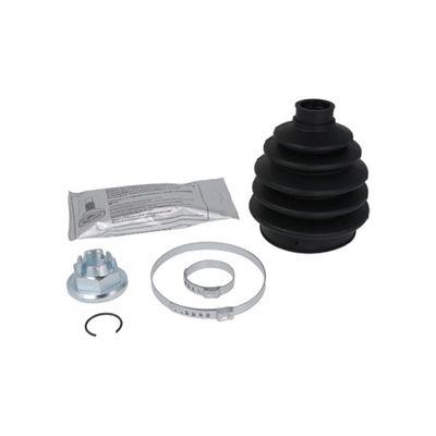 Aks Körüğü Ön İç Sağ veya Sol METELLI 13-0705