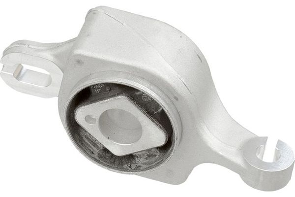 Salıncak Burcu Ön Alt Sol Mercedes GLE -Serisi (BM 166)(04.2015->)  LEMFÖRDER 39701 01