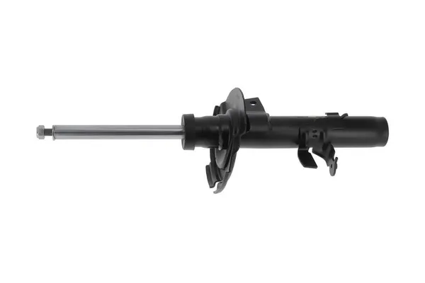 Amortisör Ön Sağ FORD ORJINAL BV6118045YAA