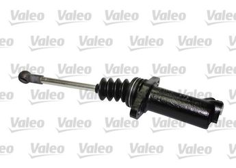 Debriyaj Merkezi Alt VALEO 874838  2958307 0002958307 A0002958307