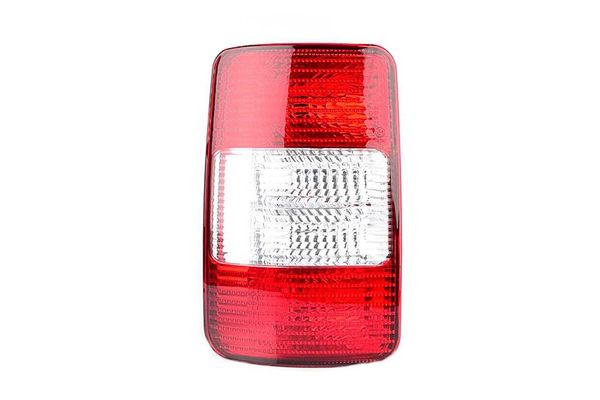 Stop Lambası Sol BSG 60-805-008