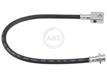 Fren Hortumu Arka Sağ veya Sol SVAC 73-0194  462102S71A 462102S700 46210-2S700 462102S710 46210-2S710 462102S711 46210-2S711 46210-2S71A 462102S71C 46210-2S71C 462108B510 46210-8B510