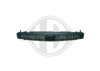 Panjur Ön VORTEX V1202903  1211728 1140125 1140126 1143212 1143213 1145290 1145291 1151930 1151931 1201470 1201471 1211719