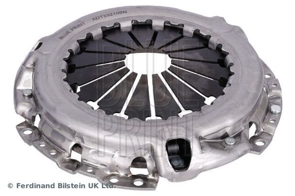 Debriyaj Baskı  Toyota Corolla (E15)(2006->)  BLUE PRINT ADT332109N
