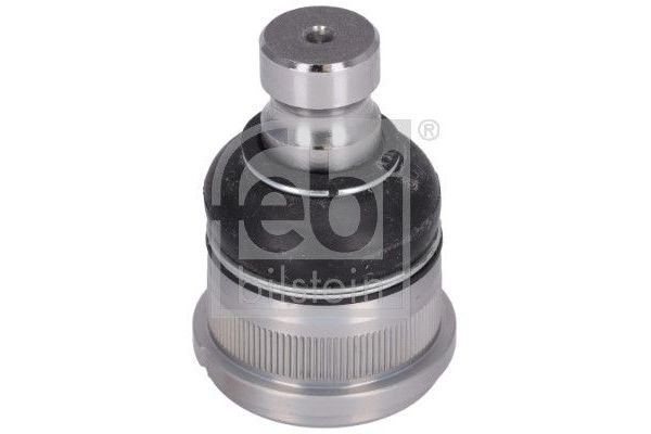 Rotil Alt Sağ veya Sol Nissan Interstar (X70)(09.2002->)  FEBI BILSTEIN 22468