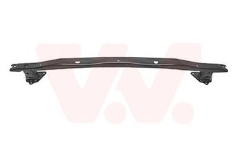 Tampon Takviyesi Arka EUROBUMP REN07KA045  756101976R 8200377105