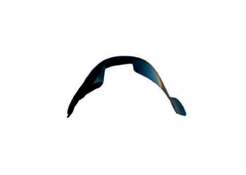 Çamurluk Davlumbazı Ön Sağ EUROBUMP SKO15FE001Y  6U0809958 6U0809958B