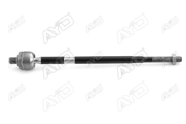 Rot Mili Sağ veya Sol Skoda Felicia Combi (795)(11.1994->)  AYD 00653