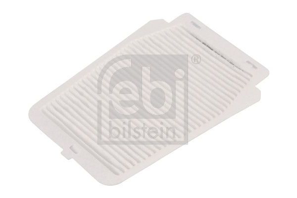 Hava Filtresi  Toyota Corolla Sedan / HB (E21)(2019->)  FEBI BILSTEIN 185246