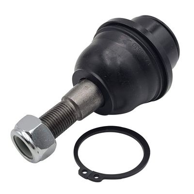 Rotil Alt Sağ veya Sol RIW DO1022