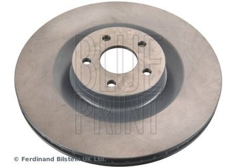 Fren Disk Ayna Ön Sağ ve Sol BLUE PRINT ADBP430013  1936713G1FY1125 1936713-G1FY-1125 1936713 1 936 713 G1FY1125AB