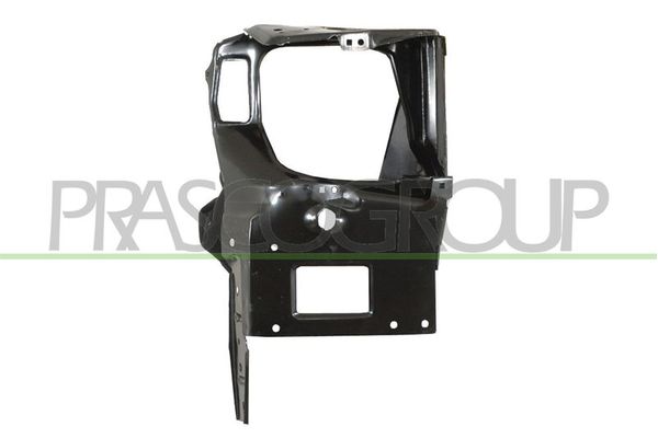 Far Yuva Sacı Sağ VORTEX V2206707