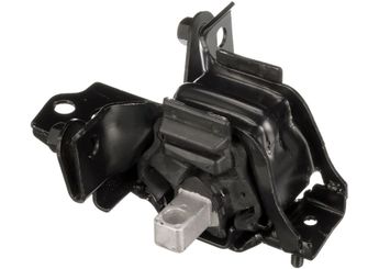 Motor Takozu Arka RAPRO R54781  6R0199555 6Q0199555AD 6Q0199555AS 6Q0199555AT 6Q0199555BA 6R0199555F 6Q0199555AC 6Q0199555AE 6Q0199555AR