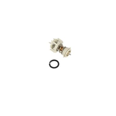 Termostat  Audi Q2 (GAG)(08.2020->)  NRF 725095