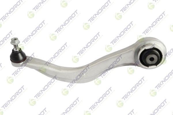 Salıncak Rotilli Ön Alt Sol Alfa Romeo Stelvio (630)(2017->)  TEKNOROT AF-419