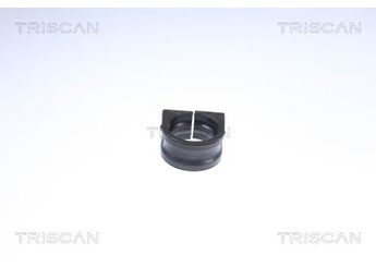 Viraj Demir Lastiği Ön AYD 15766  31356753913 31 35 6 753 913