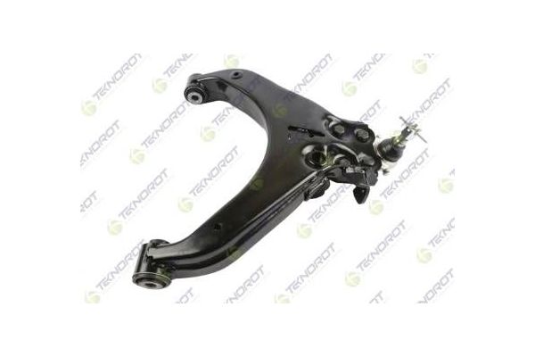 Salıncak Ön Alt Sağ Isuzu D-Max (2017->)  RIW IS6005