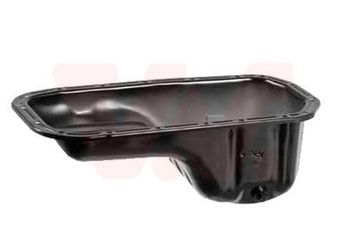 Motor Yağ Karteri  MGA 62119  2151026010 2151022010 21510-22010 2151022053 21510-22053 21510-26010