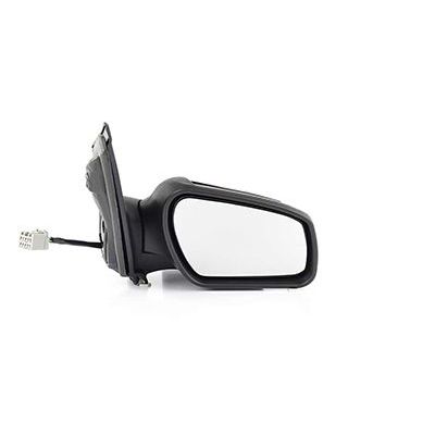 Dikiz Aynası Dış Sağ Ford C-MAX (CB3)(2007->2010)  BSG 30-900-063