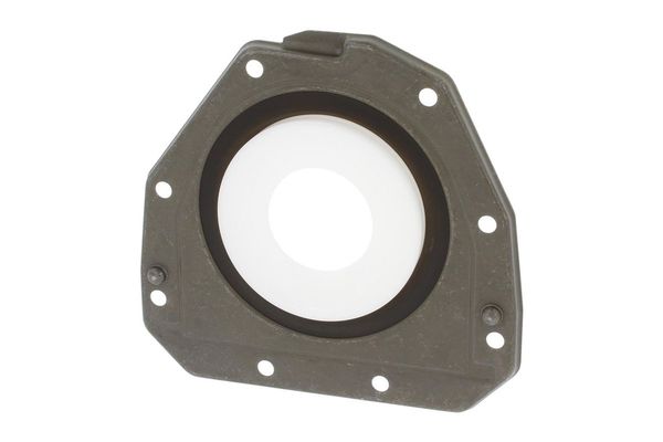 Krank Keçesi Ön CORTECO 19036696B