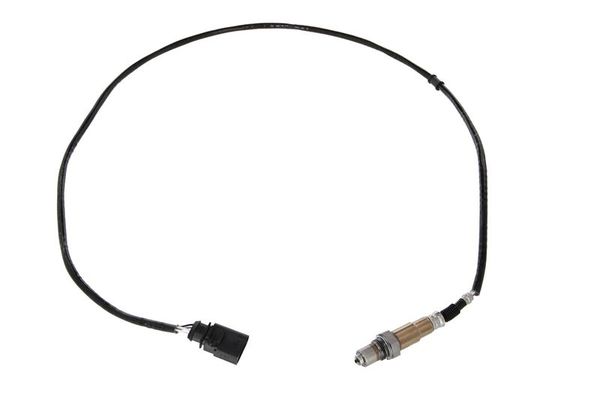 Oksijen (Lambda) Sensörü  Volkswagen Phaeton (3D1/3D9)(05.2010->2016)  PIERBURG 7.05271.19.0