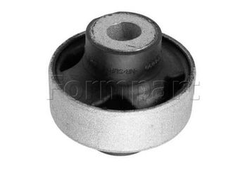 Salıncak Burcu Arka Alt Sağ veya Sol FORMPART 1000020  50513442 50 513 442 50513444 50 513 444 50521045 50 521 045 50521046 50 521 046 50521047 50 521 047 51805863 51 805 863