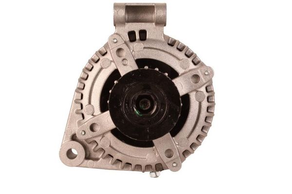Alternatör  DENSO DAN988