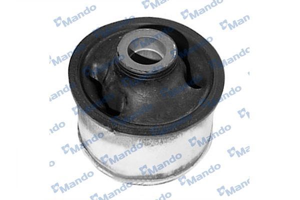 Salıncak Burcu Ön Alt Sağ veya Sol MANDO MCC015425