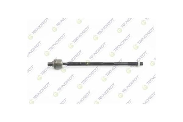 Rot Mili Sağ veya Sol TEKNOROT F-433