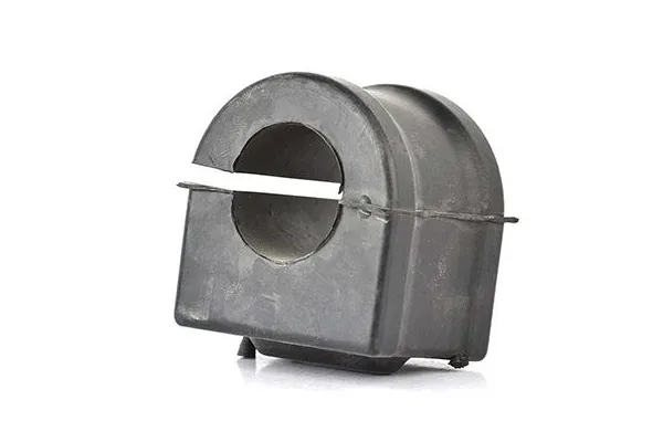 Viraj Demir Lastiği Ön Chevrolet Captiva (2006->)  BSG 16-700-009