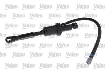 Debriyaj Merkezi Üst VALEO 874398  218272 2182E7 2182-72 2182-E7