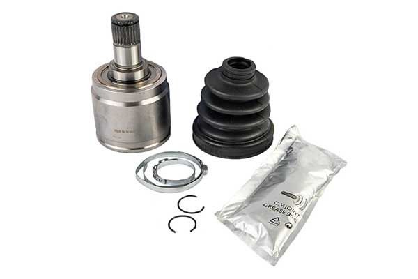 Aks Kafası Ön İç Sol VEKA HO-5012