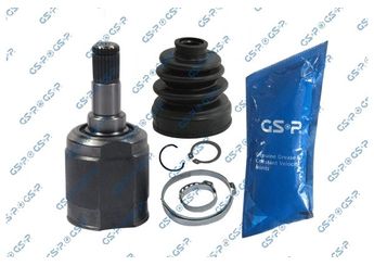 Aks Kafası Ön İç Sağ veya Sol MAHER 01818  FS1722620 F01325600A F01325600C F01325600E F02322520C F02322520D F02325600A F02325600C F02422520 F02422520A F02422520C F02422520E F02425600A F04025400 F04025400B F04025400C FS1722520A FS1722520C FS1722520E FS1722620B FZ0122520 FZ0222520A