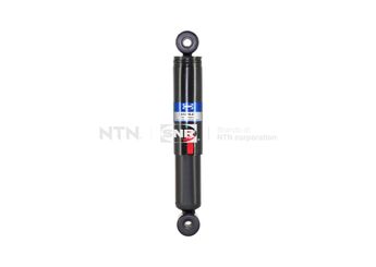 Amortisör Arka Sağ veya Sol PSA ORJINAL 5206TY  5206TY 1613684780 5206JL 5206JN 5206KJ 5206KK 5206KL 5206KN 5206KZ 5206LA 5206LS 5206LV 5206LW 5206NA 5206NZ 5206PA 5206PC 5206PE 5206PF 5206PG 5206TR 5206TS 5206TT 5206TX 5206VC 5206VF 5206VG 5206VH 1352281080 1355821080 1355824080 1355827080 1355830080 1356967080 1362546080 1362547080 1362548080 1362549080 1362553080 1362554080 1362577080 1368970080 5206KR 5206LZ