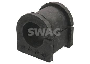 Viraj Demir Lastiği Ön SWAG 80 94 1125  MR151326