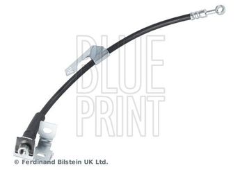 Fren Hortumu Ön Sol BLUE PRINT ADG053235  96625949 20965804 95027422 95477363 095477363 096625949 4801855 48 01 855 4802565 48 02 565 4808600 48 08 600 020965804 095027422