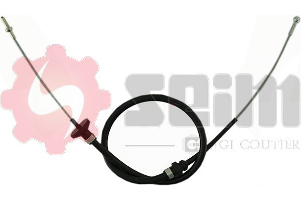 Debriyaj Teli  CAVO 2201 602