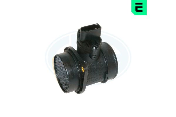 Hava Debimetresi  Audi A4 Avant (8E)(11.2004->)  ERA 558042A