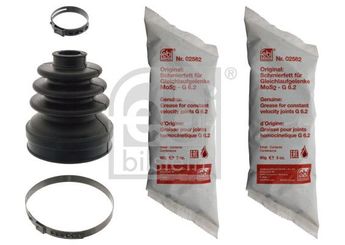 Aks Körüğü Ön İç Sağ veya Sol FEBI BILSTEIN 100212  328795 3287.95