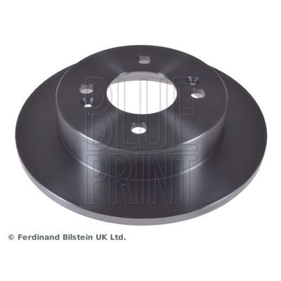 Fren Disk Ayna Arka Sağ ve Sol Hyundai i10 (AC3)(01.2020->)  BLUE PRINT ADG043211